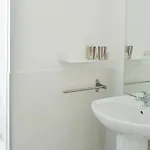 בית הארחה Peneco אלבופיירה