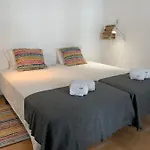 Peneco 3*