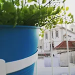 Peneco