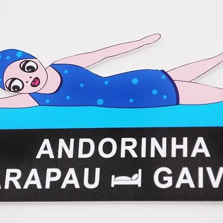 Gasthuis Peneco Albufeira