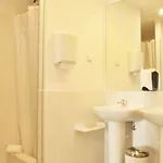 Guest house Peneco Albufeira Guesthouse