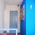 Peneco Albufeira Guesthouse