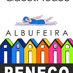 Peneco ゲストハウス 3*