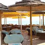 Peneco Albufeira