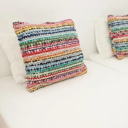 Peneco Albufeira Guesthouse 3*