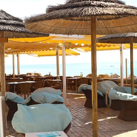 Peneco Albufeira