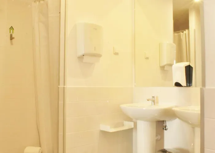 게스트하우스 Peneco