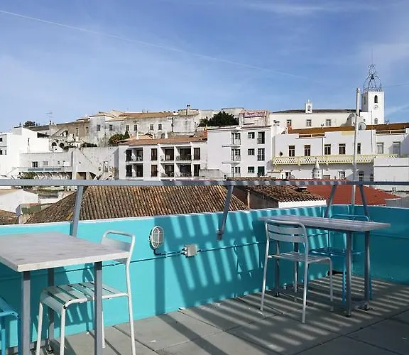 게스트하우스 Peneco