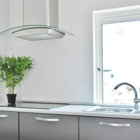Guest house Peneco Albufeira Guesthouse