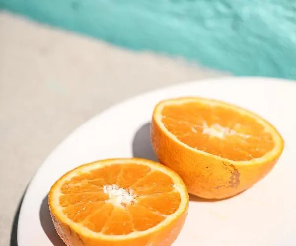 Peneco Casa de hóspedes