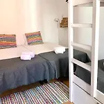 Peneco 3*