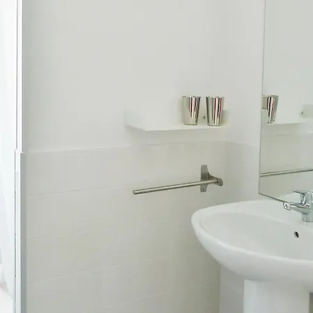 Gæstehus Peneco Albufeira